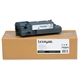 Goedkope Lexmark C52025X voor uw printer bestellen bij Tonershop? Al 15 jaar de goedkoopste voor al uw inktpatronen en toner cartridges &starf; snelle levering &starf; | LEXC52025X
